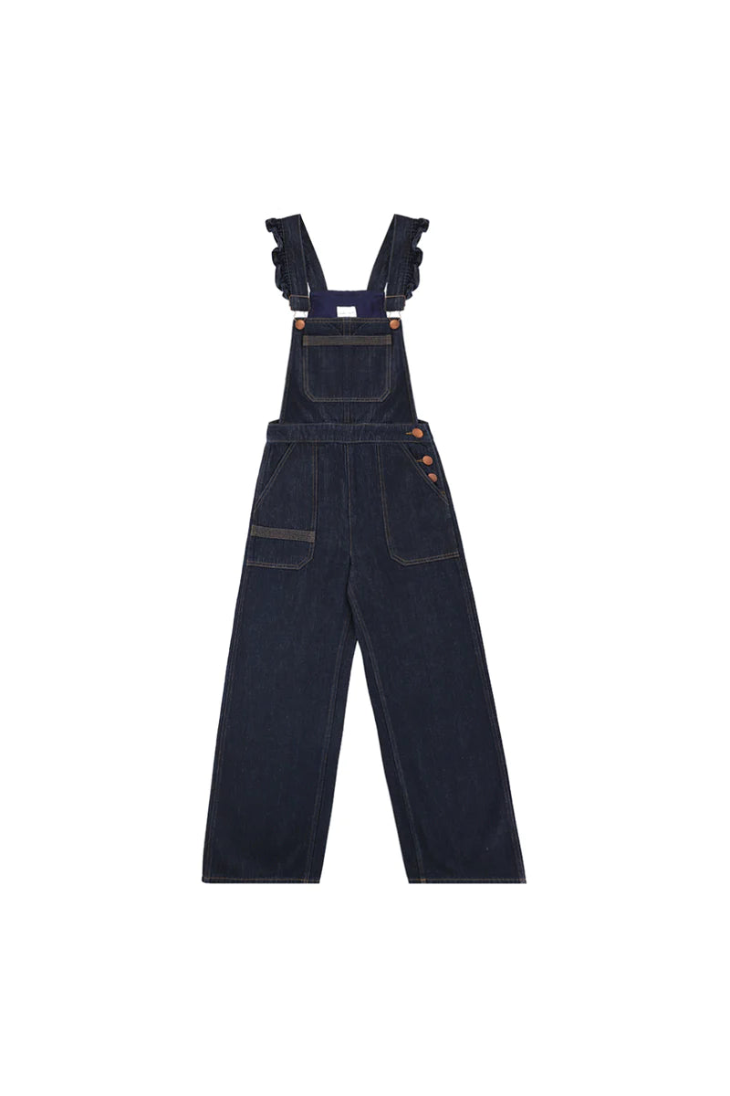 AM230117-13_1_800x_99bae283-