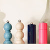 Addison Ross Mini Bob Cappuccino Salt or Pepper Mill