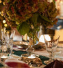 Anna + Nina Starry Eve Blunt Candle Holder