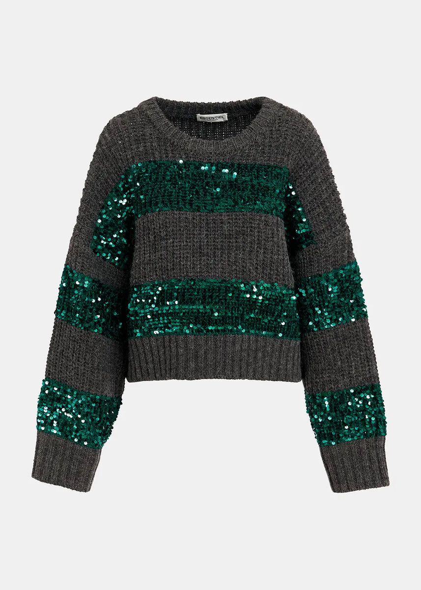 Trui essentiel antwerp sale