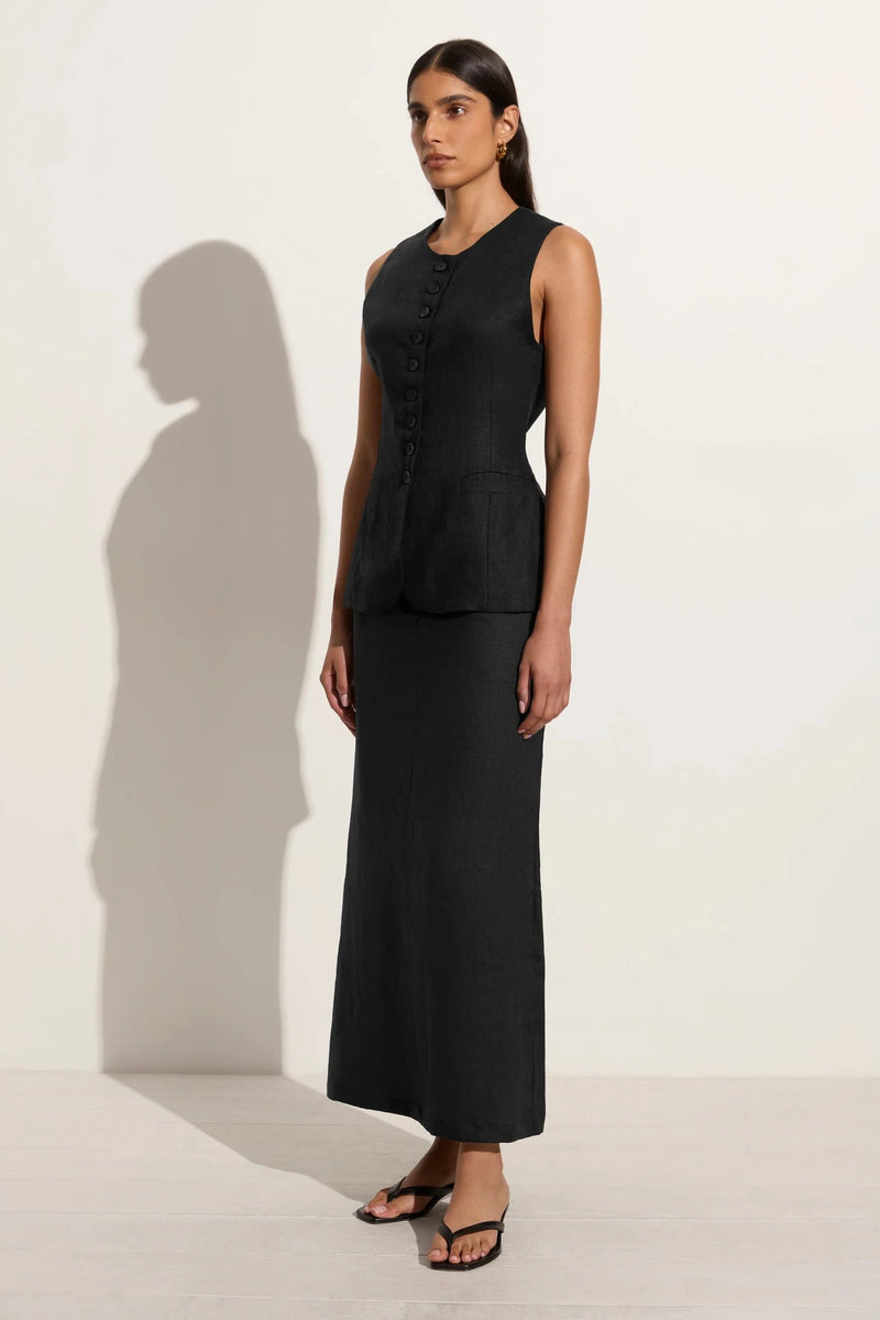Faithful clothing uk deals