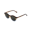 Mr. Boho 'Chamberi - Seaside' Sunglasses
