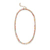 Anni Lu | String of Joy Necklace / Belly Chain