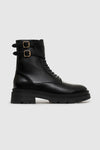 Anine Bing Maeve Boots Black