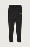 American Vintage Izubird Joggers Vintage Licorice
