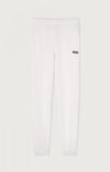 American Vintage Izubird Joggers Vintage Dove