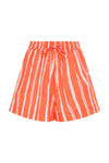 Palm Noosa Bounty Stripe Shorts
