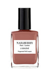 Nailberry ‘Cashmere’ Nail Varnish