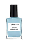 Nailberry ‘Charleston’ Nail Varnish