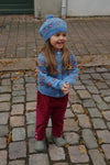 Konges Slojd Barbara Overalls