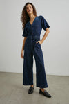 Rails jumpsuit hot sale