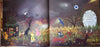 Story Orchestra: Four Seasons in One Day Sound Book