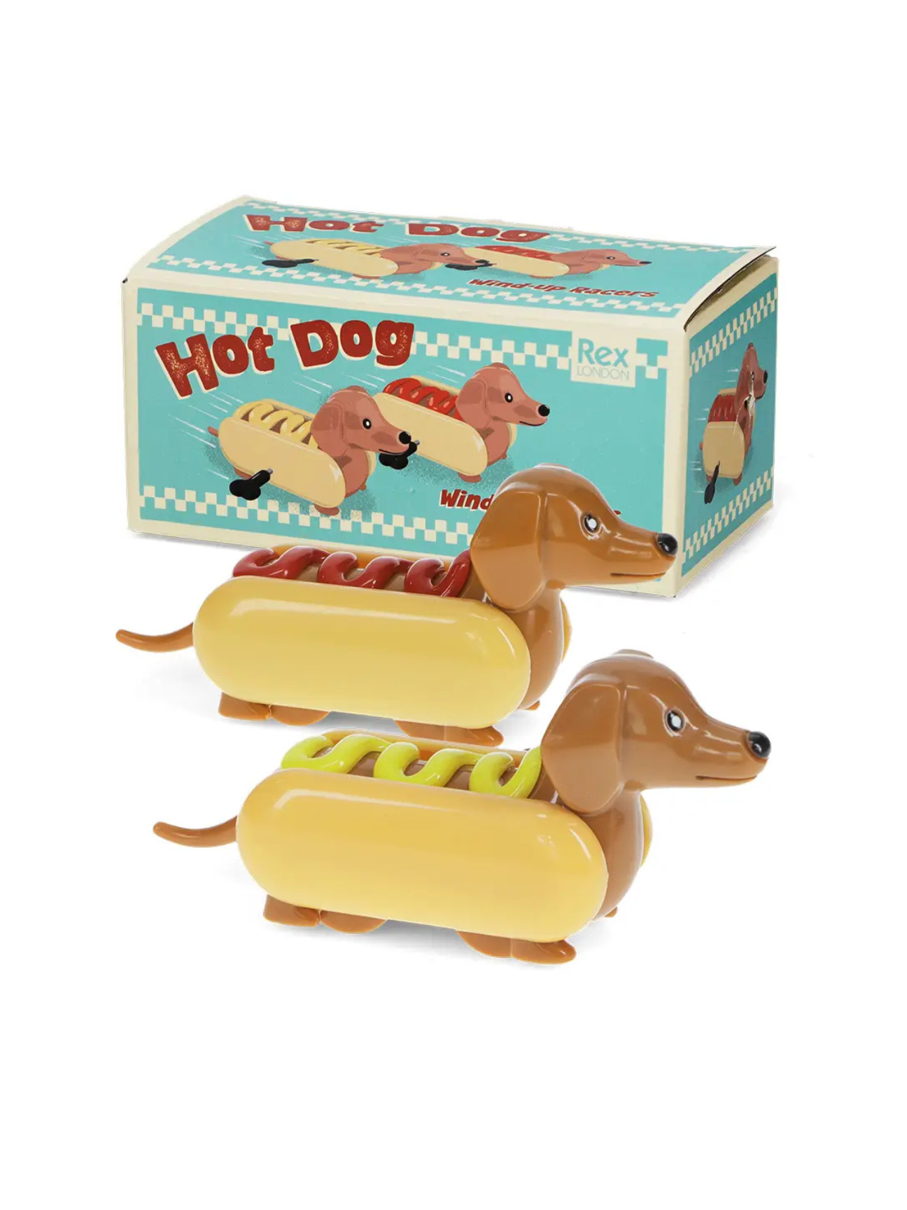 Sausage Decoris Buy uk christina sausage ダックスフンド置物　Running Dog shop online UK Next the from Planter 置物