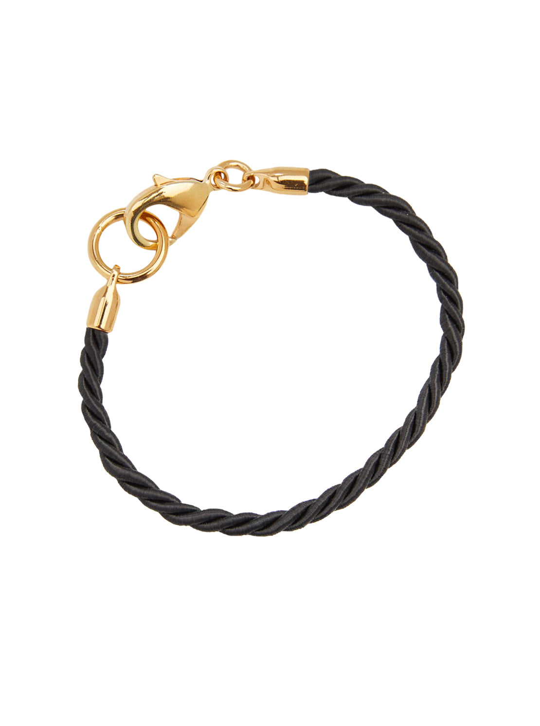 tilly tie bracelet
