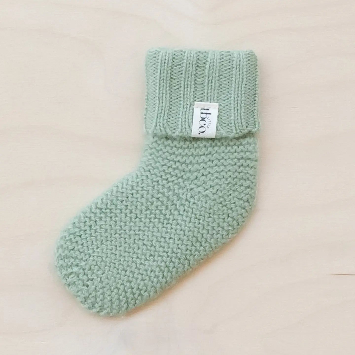 Baby wool socks discount