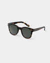 Izipizi Sun Glasses #N in Tortoise