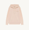 Autry Tonal Logo Hoodie Woman