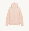 Autry Tonal Logo Hoodie Woman