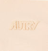Autry Tonal Logo Hoodie Woman