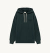 Autry Tonal Logo Hoodie Man