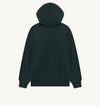 Autry Tonal Logo Hoodie Man