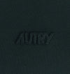 Autry Tonal Logo Hoodie Man