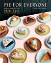 Pie For Everyone Book