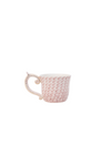 Miranda Berrow Large Dash Tea Mug