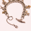 Sophie Harley Mega Charm Bracelet