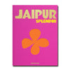 Assouline Jaipur Book
