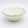 Hot Pottery Salad Bowl - Lilac