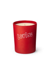 Bella Freud Loving Candle - Red 190g